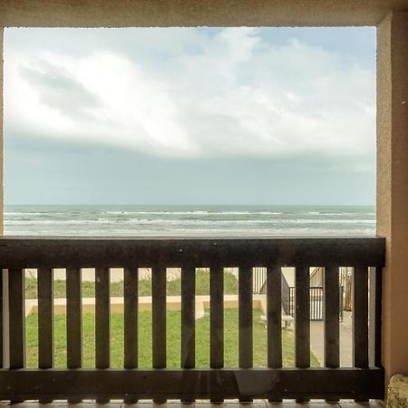 Tiki 230- Beach Please South Padre Island Dış mekan fotoğraf
